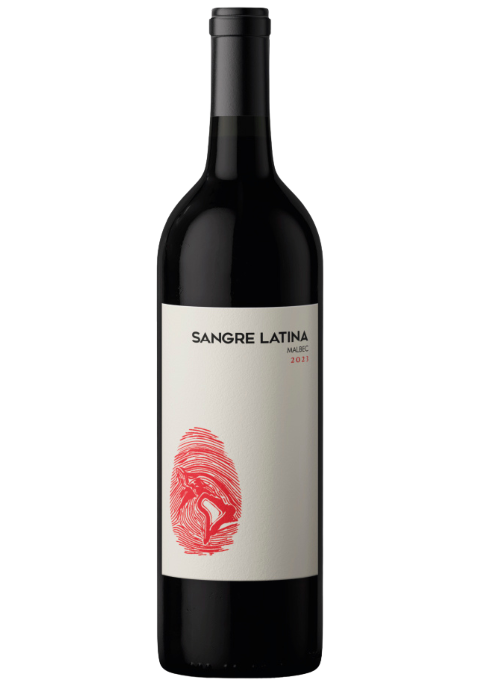 malbec-sangre-latina