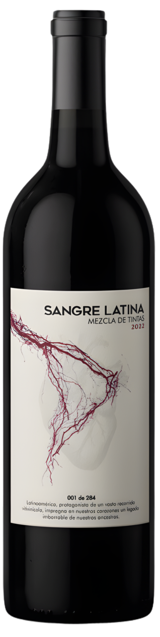 Mezcla-de-tintas-wines